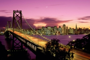 San Francisco Bridge California805237203 300x200 - San Francisco Bridge California - seas, Francisco, California, bridge